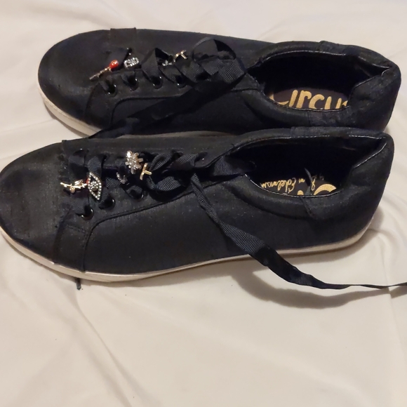 Torrid shoes - Picture 2 of 3